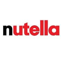 NdP_Ferrero y PortAventura World inauguran Sweet House Nutella, el primer establecimiento de la marca en España
