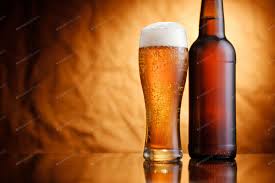 El sector de la cerveza pide no poner restricciones al verano para potenciar la recuperación