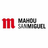 Peio Arbeloa (Mahou-San Miguel): «En la pandemia tuvimos que prepararnos para abastecer a los clientes»