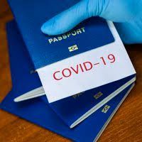 Temor en la hostelería a que el pasaporte Covid se extienda más allá de Canarias y Galicia