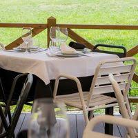 La restauración no recuperará sus ventas previas a la pandemia hasta 2024
