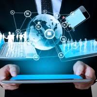 La pandemia impulsa los hábitos de consumo ecológicos y digitales