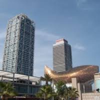 Barcelona, la ciudad más atractiva para la inversión hotelera en Europa