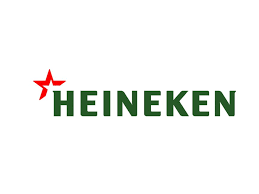 Heineken pone en la calle el primer tanque de cerveza eléctrico del mundo