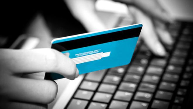 La importancia de la experiencia digital para atraer (o no perder) al consumidor infiel