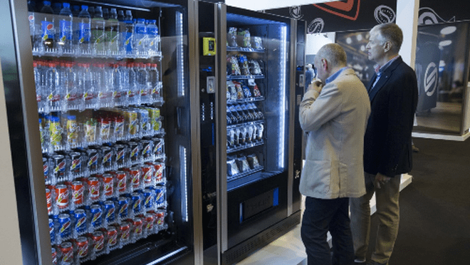 Innovación, la prioridad en mayúsculas de las marcas de Gran Consumo