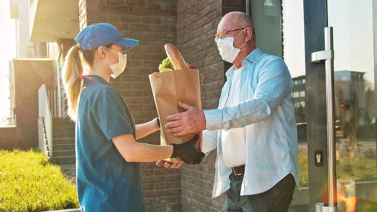 La actitud de los españoles ante el consumo se sitúa en niveles previos a la pandemia