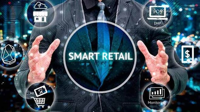 1 de cada 3 retailers apuesta por la IA para personalizar su estrategia
