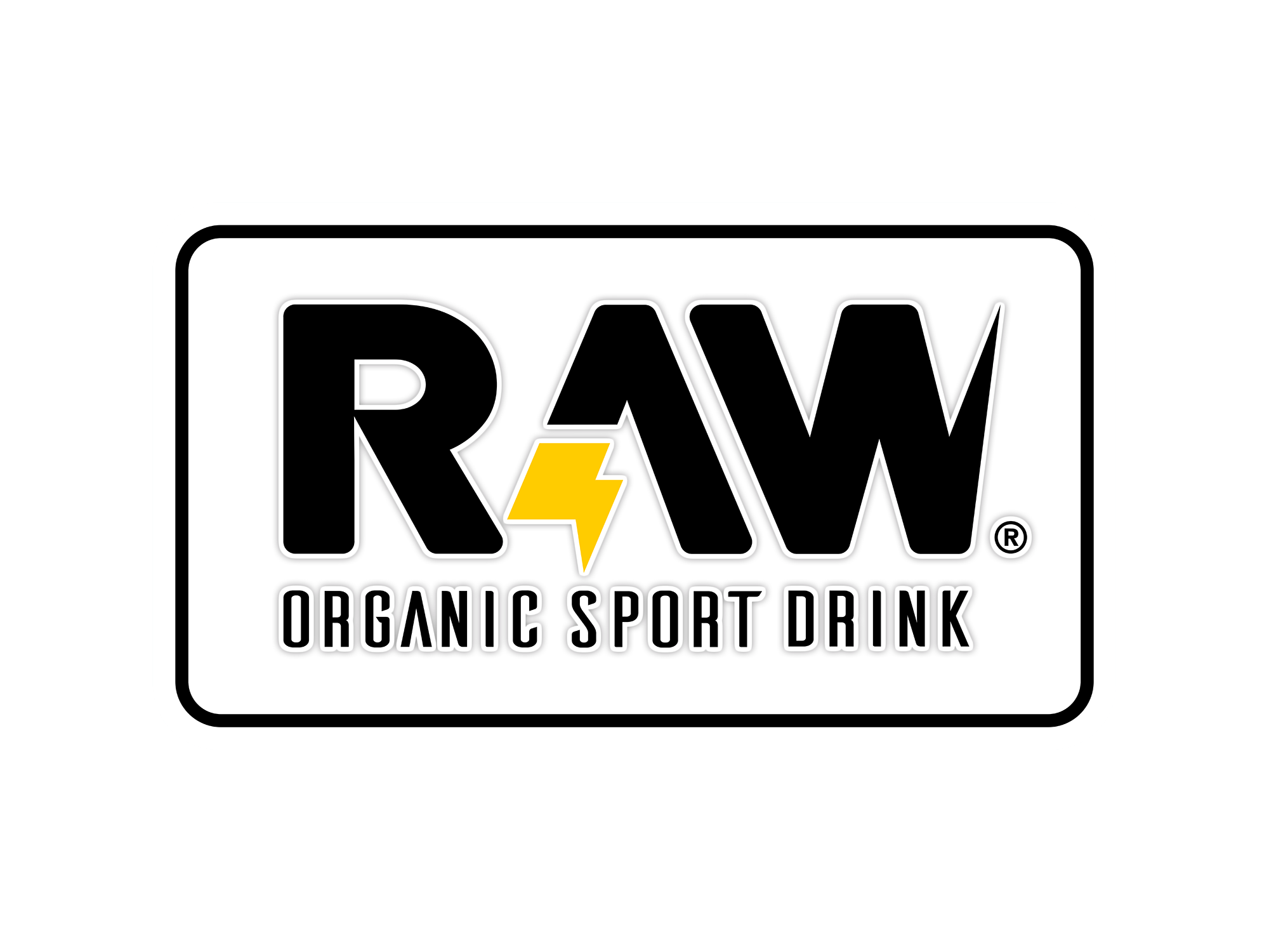 Alcampo apuesta por la hidratación BIO con RAW, la primera isotónica ecológica