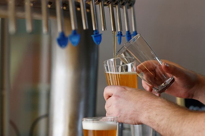 Radiografía del sector cervecero español: golpeado por el Covid y dominado por las marcas nacionales