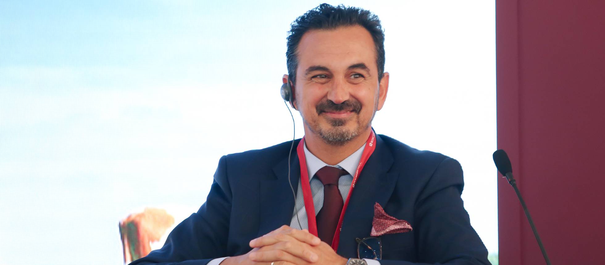 ElPozo logró en 2020 un beneficio histórico de 92,7 millones