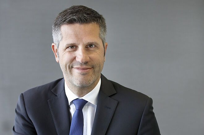 SELECCIÓN SEMANAL 14 Agosto –  UNILEVER: Unilever España gana un 38% menos tras reducir ventas