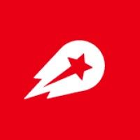 DELIVERY HERO DISPARA SU NEGOCIO UN 156% PERO PIERDE 918 MILLONES HASTA JUNIO