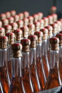 Bodegas Noc, un innovador proyecto en la industria del vino