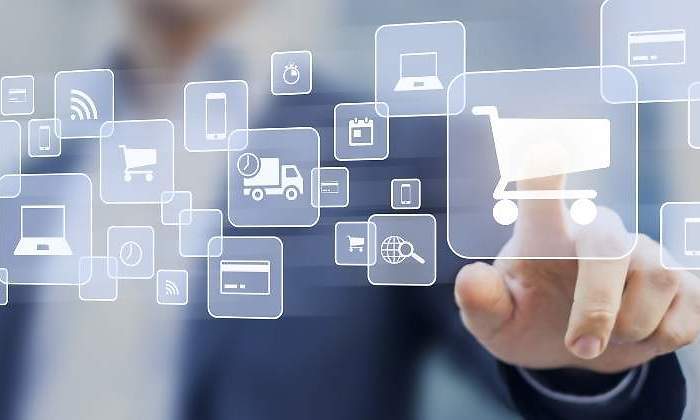 Exportar a China a través de marketplaces digitales, una palanca de crecimiento para las pymes