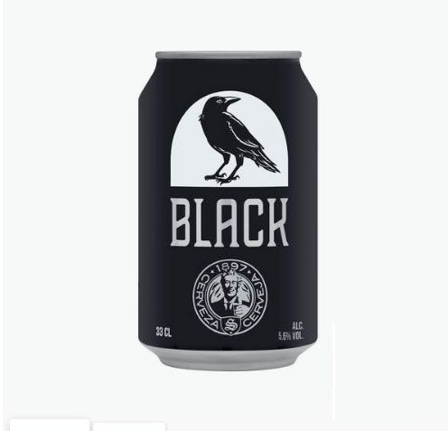 Mercadona se pasa al ‘black’ con una novedad de 0,45 euros: el cuervo del que ya está hablando media España