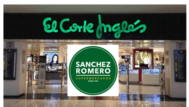 La tercera vida de Sánchez Romero: extenderá su modelo premium por toda España