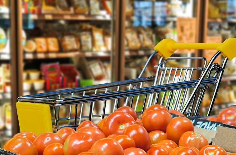 EL TURISMO IMPULSA EL CRECIMIENTO DEL CONSUMO EN BALEARES