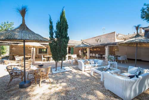 La consecuencia de los «no shows»: un restaurante de 30 plazas puede perder más de 20.000 euros al mes
