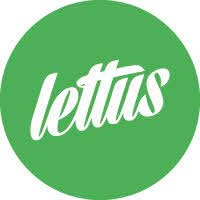 Lettus, la marca de comida rápida sana que triunfa entre los consumidores