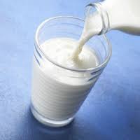 La leche alcanza los precios más altos desde 2013