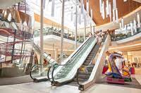Selección Semanal 7 de Agosto – CENTROS COMERCIALES: La realidad del cliente omnicanal en los Centros Comerciales