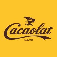 Selección Semanal 7 de Agosto – CACAOLAT  Jorge Villavecchia releva a Demetrio Carceller en la presidencia de Cacaolat