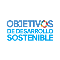 El comercio trabajará para acabar con la brecha salarial y reforzar el peso de la mujer en su directiva en el marco de los ODS