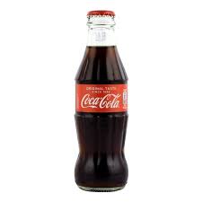 Coca-Cola vuelve a vender al 94% de los clientes de hostelería que tenía en 2019