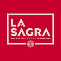 La cervecera artesanal La Sagra entra en el segmento de la cerveza sin alcohol