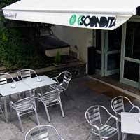 Los huidos de la hostelería dejan un agujero en el sector en plena temporada de verano