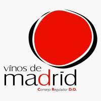 Los vinos madrileños se recuperan tras la pandemia gracias al aumento en las ventas internacionales