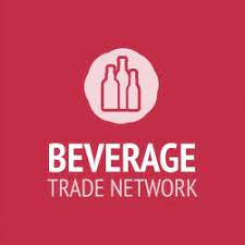 Diez bodegas valencianas participan en la Beverage Trade Network de Nueva York de la mano del Ivace