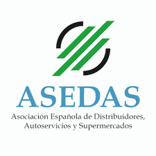PASADO, PRESENTE Y FUTURO DEL SUPERMERCADO