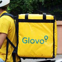 CC OO denuncia a Glovo ante la Inspección de Trabajo por «desafiar la Ley Rider»