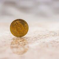 2gether y Fellow Funders lanzan un servicio de compra, venta y custodia de criptomonedas a rentas altas y clientes institucionales