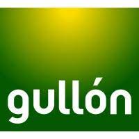 Félix Gullón aspira a facturar hasta 22 millones en el primer año de su negocio galletero