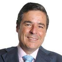 Jacobo Olalla Marañón: ‘Cerveza, sinónimo de buenas sensaciones’