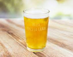 ¡Que viva ‘escaña’! La cerveza, símbolo de la reconciliación nacional