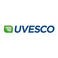 Uvesco apuntala su plan de expansión en Madrid gracias a Condis