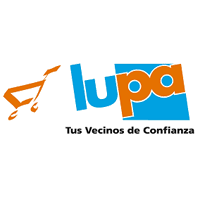 Lupa, los supermercados que ocupan el lugar de Mercadona en las zonas despobladas