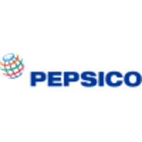 El Covid lastra a Pepsico en España