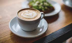 La proliferación del café de especialidad