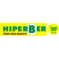 “Hemos mantenido nuestra filosofía y continuado con lo que pensamos que ya hacíamos bien”