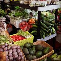 La carrera entre Aldi, Carrefour y Lidl para hacerse con el mercado ‘veggie’
