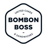 La cadena de cafeterías Bombon Boss se expande en España con su llegada al País Vasco