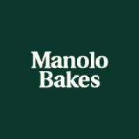 Manolo Bakes desembarca en Andalucía con sus ‘manolitos’