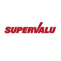 SuperValu, el supermercado que arrasa en Irlanda (y que está en España)