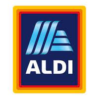 Aldi tiene la última moda en postres para este verano