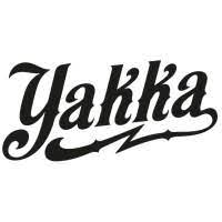 Cerveza Yakka abre una ronda de crowdfunding para ampliar su fábrica con nuevos fermentadores